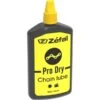 ZEFAL Zéfal Schmiermittel Pro Dry Lube . 2 ZEFAL Zéfal Schmiermittel Pro Dry Lube . -Fahrradzubehör Geschäft zefal schmiermittel pro dry lube
