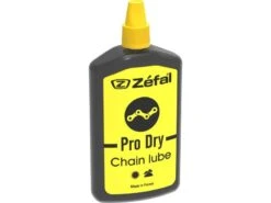 ZEFAL Zéfal Schmiermittel Pro Dry Lube .