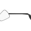 Zefal Spiegel Espion Z56 Rechts Od. Links -Fahrradzubehör Geschäft zefal spiegel espion z56 rechts od links