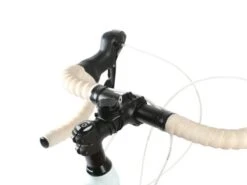 Zefal Z-Bike Mount Lite For Z-Console