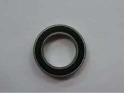 Zipp Ersatzlager Für Naben