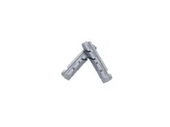 Zipp Platinum Pro Evo