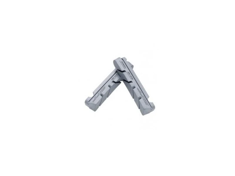 Zipp Platinum Pro Evo 3 Zipp Platinum Pro Evo